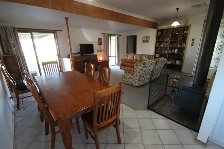Fifth view of Homely rural property listing, Address available on request