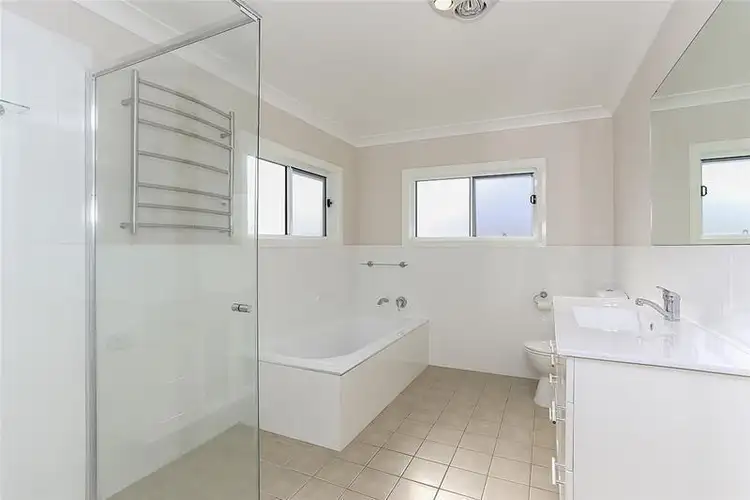 Fourth view of Homely house listing, 6 Taree Avenue, Telarah NSW 2320
