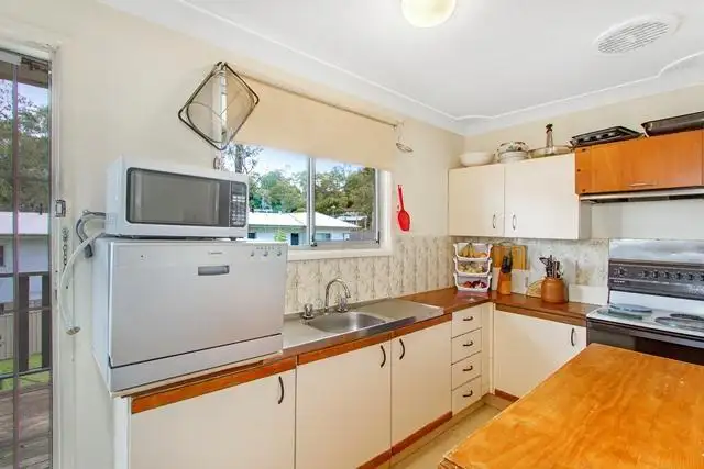 Fourth view of Homely house listing, 54 Northcott Avenue, Watanobbi NSW 2259