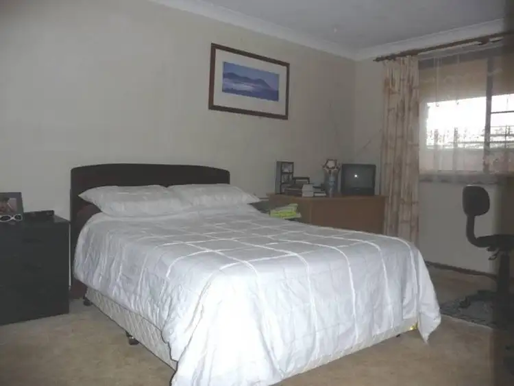 Sixth view of Homely unit listing, 1/22 COLLEEN Place, East Lismore NSW 2480