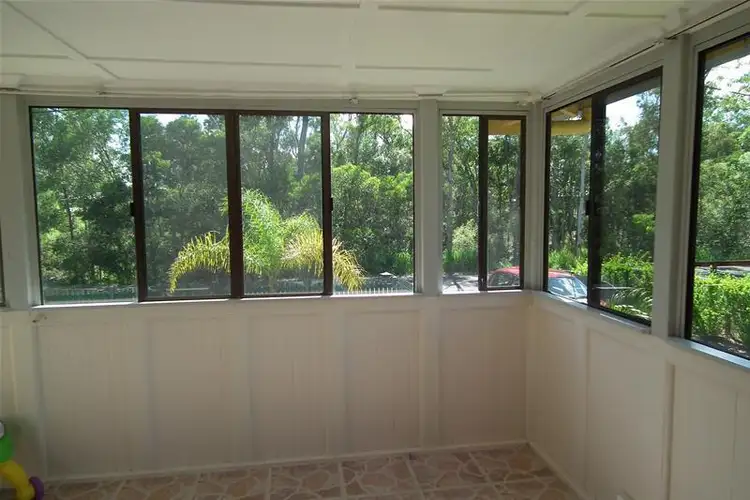 Third view of Homely house listing, 19 Dunn Street, Aldershot QLD 4650