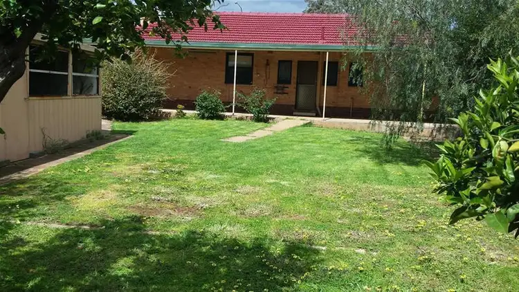 Sixth view of Homely house listing, 635 Main North Road, Elizabeth North SA 5113