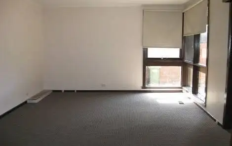 Sixth view of Homely unit listing, 1/444 Boronia Road, Wantirna South VIC 3152
