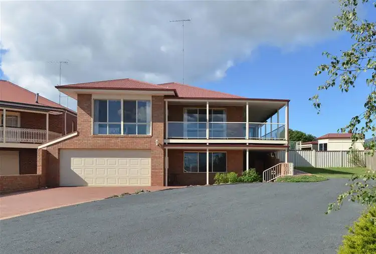 15 Townview Court, Leopold VIC 3224