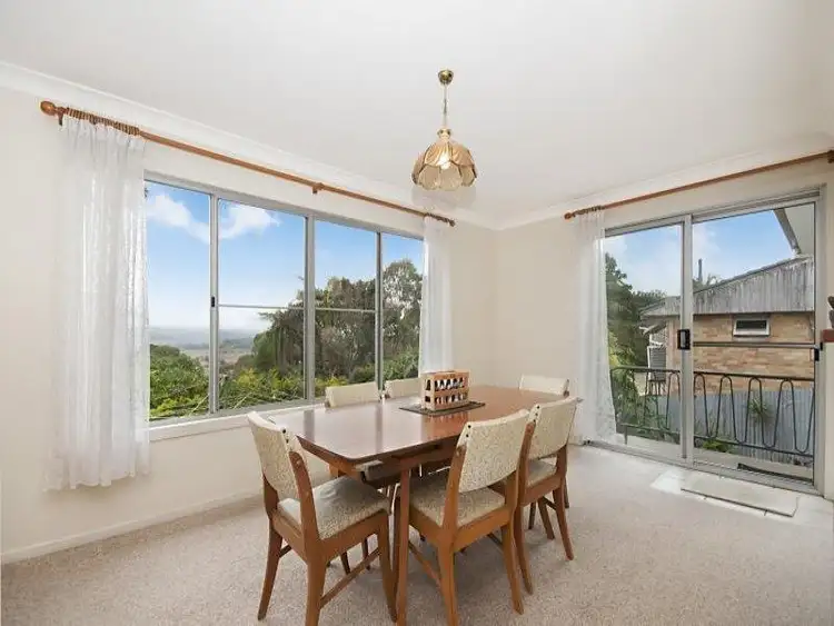 Fourth view of Homely house listing, 596 Ballina Road, Goonellabah NSW 2480