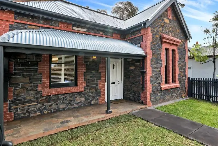 Main view of Homely house listing, 94 Phillis Street, Maylands SA 5069