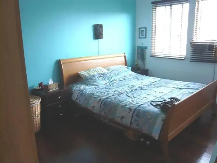 Third view of Homely house listing, 12 Maloney Avenue, South Lismore NSW 2480