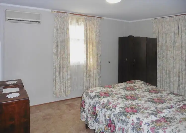 Seventh view of Homely house listing, 34 Stirling Street, Northam WA 6401