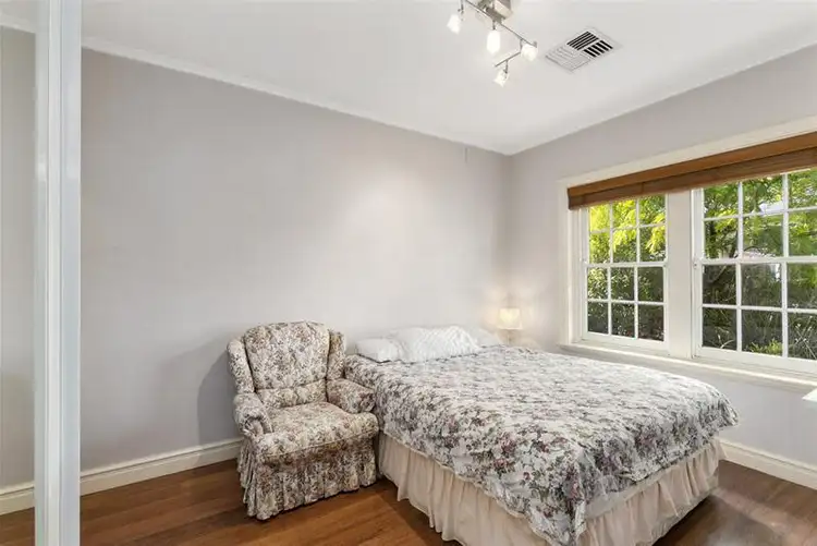 Sixth view of Homely unit listing, 4/80 West Beach Road, West Beach SA 5024