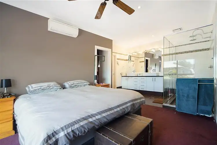 Sixth view of Homely house listing, 6 Moynes Court, Baynton WA 6714