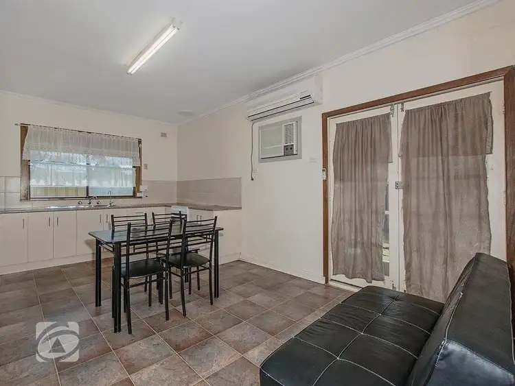 Fourth view of Homely house listing, 38 Frost Road, Salisbury SA 5108