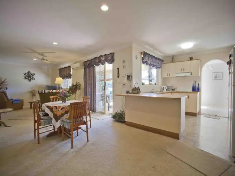 Third view of Homely house listing, 7 Bletchingly Street, Wollongbar NSW 2477