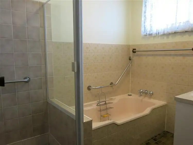 Seventh view of Homely house listing, 26 Omaru Crescent, Taree NSW 2430