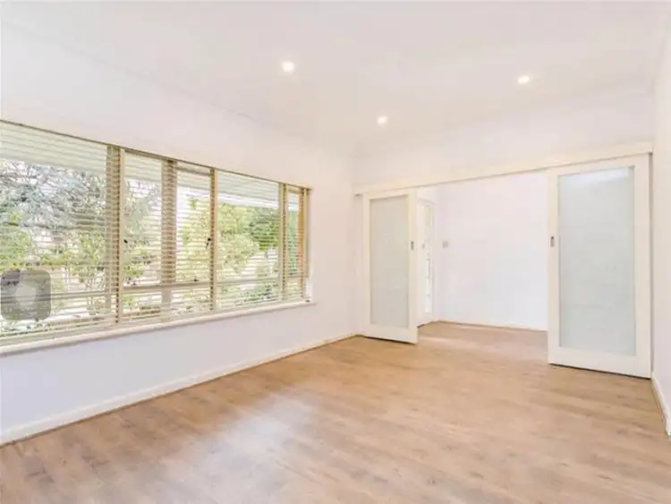 Fifth view of Homely house listing, 32 Craighill Road, St Georges SA 5064