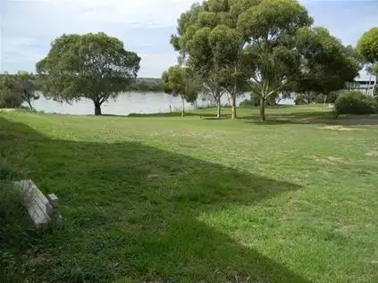 Fourth view of Homely land listing, 204 Rivervine Court, Murray Bridge SA 5253