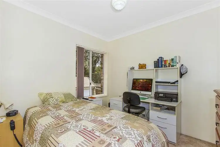 Sixth view of Homely unit listing, 186/15 Lorraine Avenue, Berkeley Vale NSW 2261