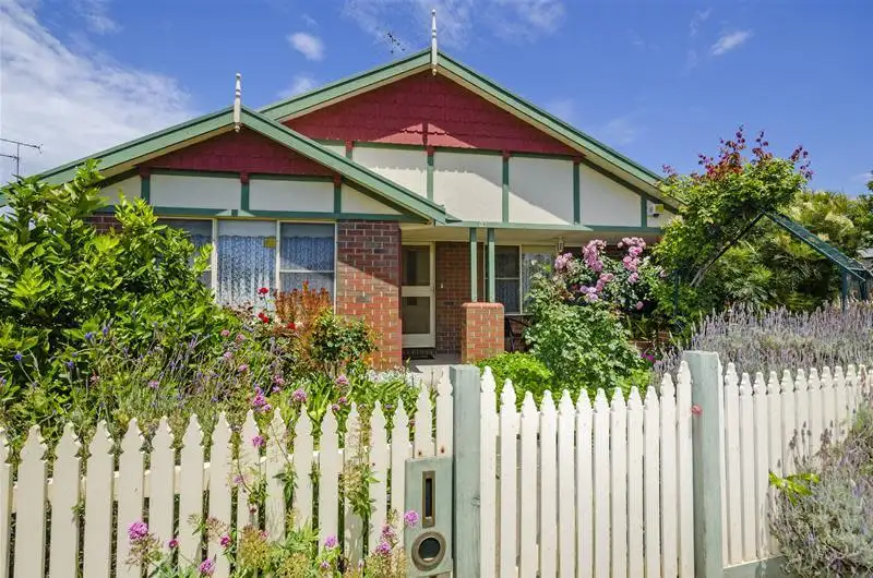 Main view of Homely house listing, 16 Falkirk Place, Leopold VIC 3224