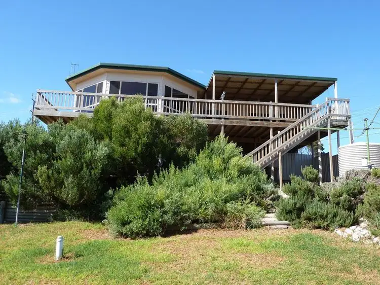Lot 109/5 Brutus Road, Point Turton SA 5575