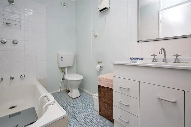 Third view of Homely house listing, 43 Jaeger Av, Gunnedah NSW 2380