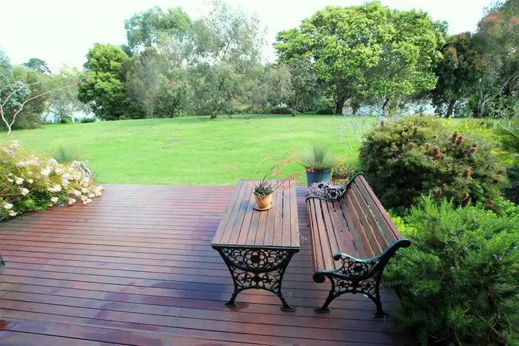 Third view of Homely house listing, 18 Hermitage Drive, Allansford VIC 3277
