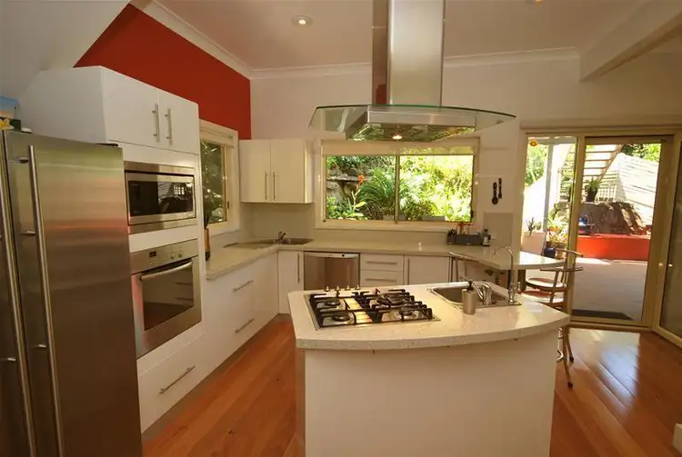 Sixth view of Homely house listing, 6 Jean Street, New Lambton NSW 2305