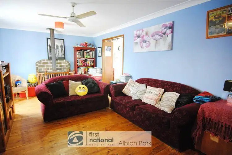 Second view of Homely house listing, 5 Church Street, Albion Park NSW 2527