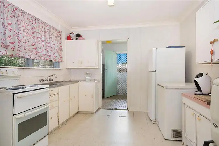 Fifth view of Homely house listing, 3 Pioneer Street, Casino NSW 2470