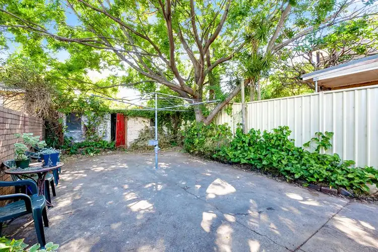 Fifth view of Homely house listing, 33 Mary Street, St Peters NSW 2044