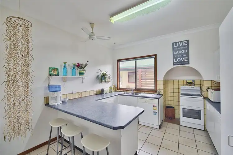 Sixth view of Homely house listing, 11 Moorlan Avenue, Killarney Vale NSW 2261