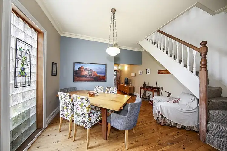 Fourth view of Homely house listing, 24 Union Street, Wickham NSW 2293