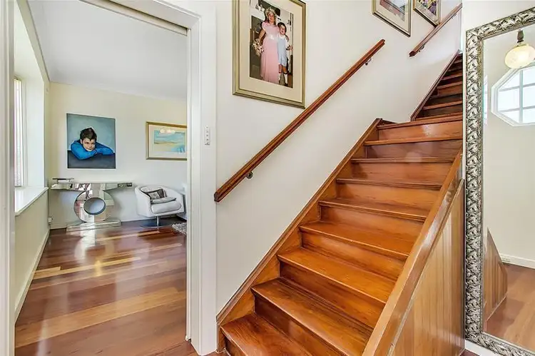 Third view of Homely house listing, 5A Way Avenue, Myrtle Bank SA 5064