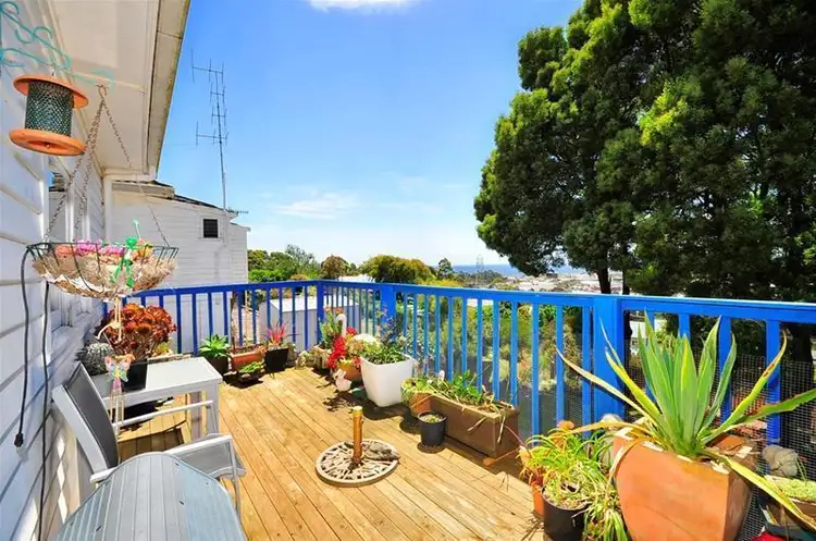 Third view of Homely house listing, 9 Myrtle Crescent, Burnie TAS 7320
