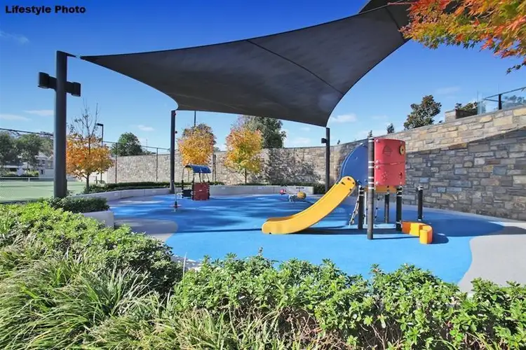 Seventh view of Homely land listing, Lot 268/ Castlemaine Circuit, Harrington Park NSW 2567