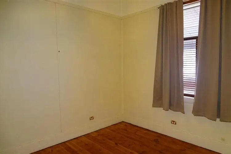 Seventh view of Homely house listing, 101 Thomas Street, Broken Hill NSW 2880