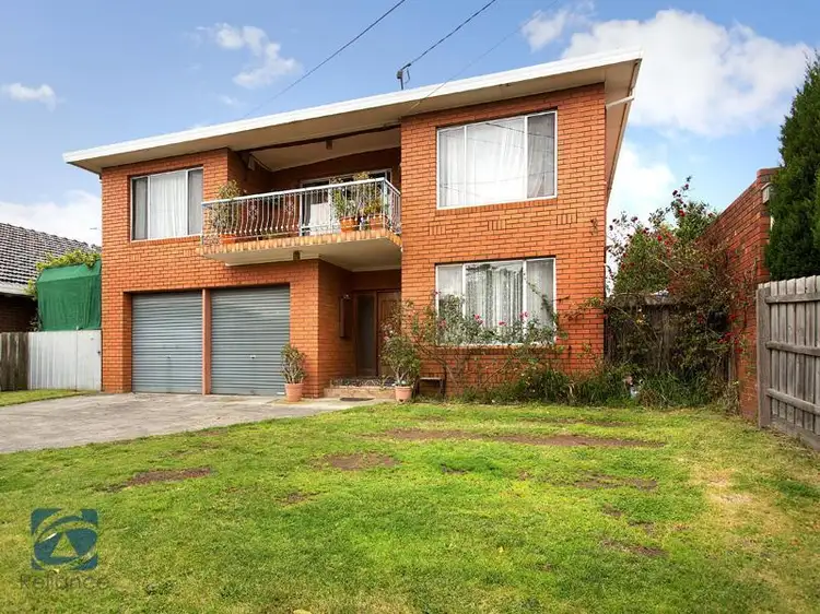 Second view of Homely house listing, 74 Jones Road, Dandenong VIC 3175