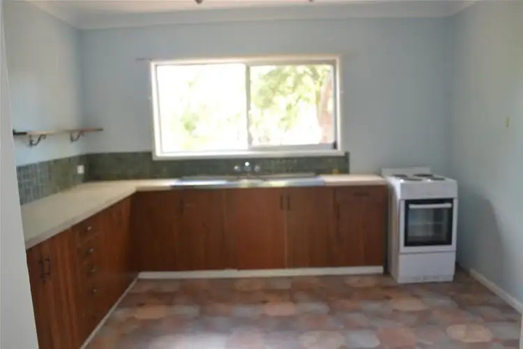 Second view of Homely house listing, 1 Eugene Street, Inverell NSW 2360
