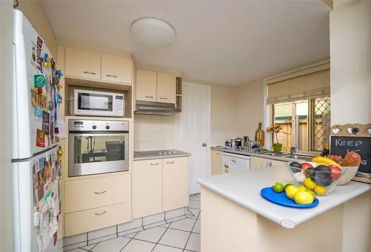 Fourth view of Homely unit listing, 3/4 Twenty Sixth Avenue, Palm Beach QLD 4221