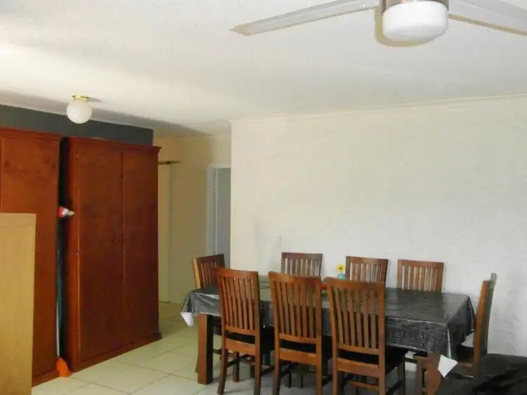 Fifth view of Homely house listing, 73 Currumburra Road, Ashmore QLD 4214