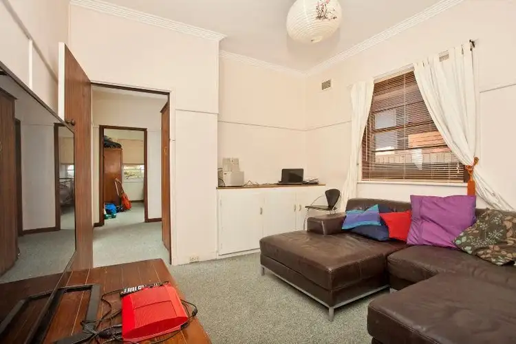 Fourth view of Homely house listing, 14 Cross Street, New Lambton NSW 2305