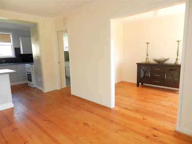 Fifth view of Homely house listing, 39 Orion  Street, Yass NSW 2582