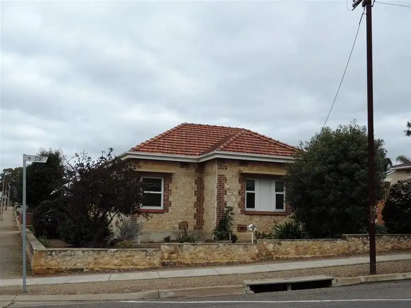 Main view of Homely house listing, 39 Verdun Road, Murray Bridge SA 5253