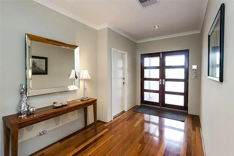 Second view of Homely house listing, 16 Byron Drive, South Yunderup WA 6208