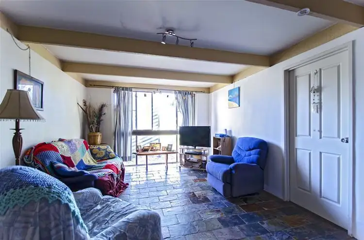 Sixth view of Homely house listing, 668 Bargara Road, Bargara QLD 4670