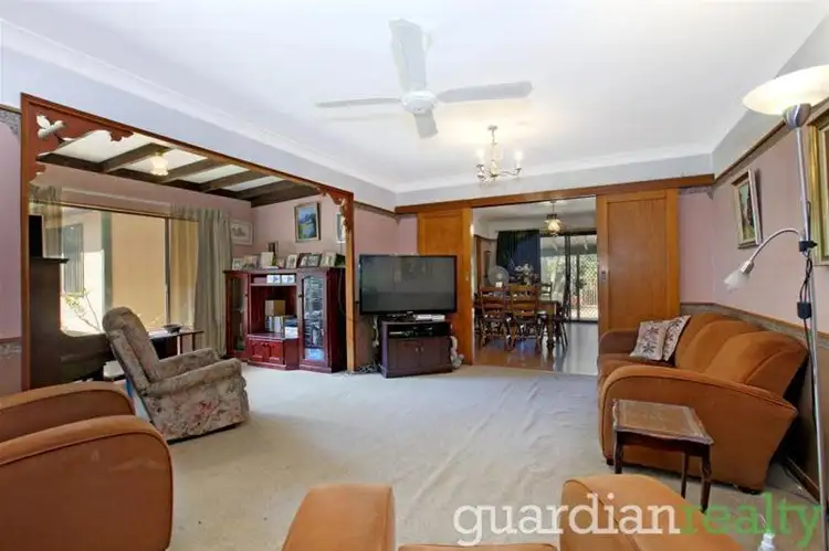 Fourth view of Homely house listing, Address available on request