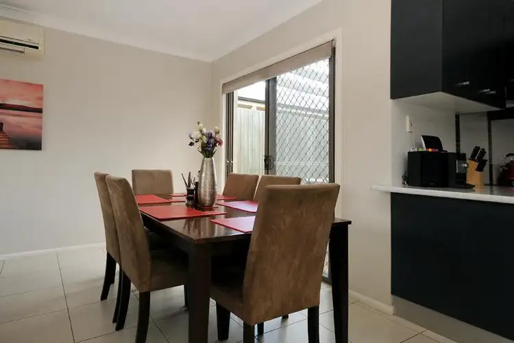 Third view of Homely unit listing, 3/1 Nabiac Close, Kearneys Spring QLD 4350