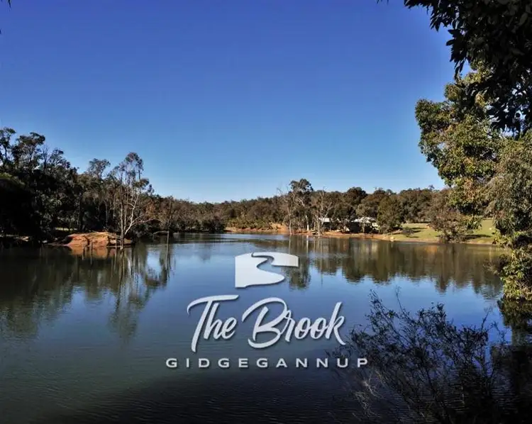 Fourth view of Homely house listing, 494 Reserve Road, Gidgegannup WA 6083