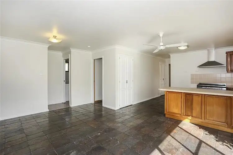 Second view of Homely house listing, 5 Heron Close, Singleton NSW 2330