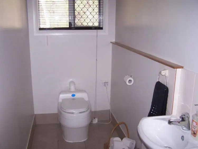 Fourth view of Homely house listing, 519 Joseph Road, Tara QLD 4421