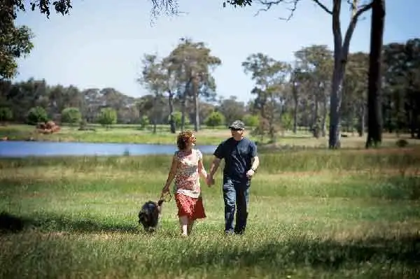 Main view of Homely land listing, LOT 412/27 Coral Vine Cross, Cowaramup WA 6284