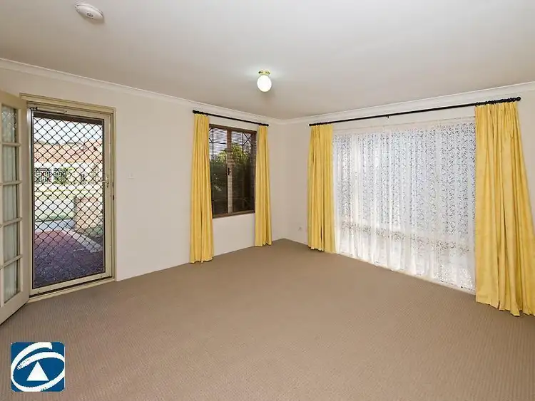 Third view of Homely house listing, 62 Ponte Vecchio Boulevard, Ellenbrook WA 6069